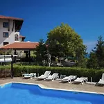 شقة Apartello Monastyra 2, Marina Dinevi, - Private