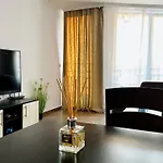 Apartello Monastyra 2, Marina Dinevi, - Private