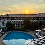 Apartello Monastyra 2, Marina Dinevi, - Private