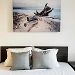 Apartello Monastyra 2, Marina Dinevi, - Private * Szveti Vlasz
